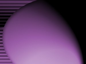 设计思维深度科普社会创新领域应用
