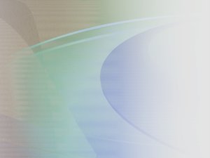 SEO优化体系搭建的五个阶段