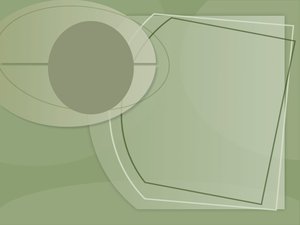 产品管理带来了哪些行业变革